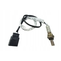 лямбда зонд volkswagen touran passat b6 caddy 030906265bt