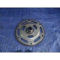 Колесо маховик audi a4 b9 a5 06h105323ae