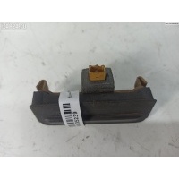Кнопка открывания багажника Audi A4 B5 (1994-2001) 1999 8D0827565
