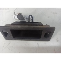 Подсветка номера Audi A4 B5 (1994-2001) 1999 8D0943021D