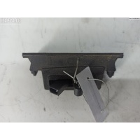 Подсветка номера Audi A4 B5 (1994-2001) 1999 8D0943021D