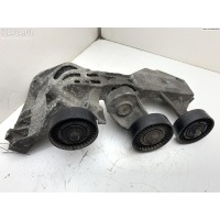 Механизм натяжения ремня, цепи Mercedes W168 (A) 1999 1682020240