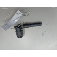 Форсунка омывателя Opel Zafira A (1999-2005) 2003 22175