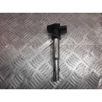 Катушка зажигания Volkswagen Jetta V (1K) 2005 - 2010 2007 07K905715E,