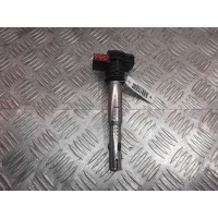 Катушка зажигания Volkswagen Jetta V (1K) 2005 - 2010 2007 07K905715E,