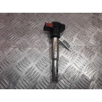 Катушка зажигания Volkswagen Jetta V (1K) 2005 - 2010 2007 07K905715E,