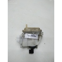 Активатор (привод) замка двери передней правой Зад. R Volkswagen Passat B3 1992 357862153f