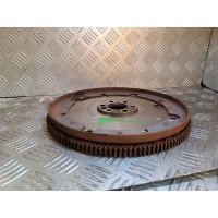 Маховик АКПП (драйв плата) Ford Focus 2004-2008 2008 XS4P7M093CG