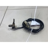 Датчик ABS передний Mercedes W639 Vito Viano 2003-2014 A6395401317