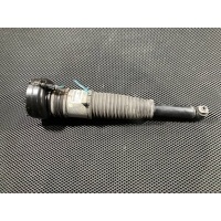 Пневмостойка задняя правая Audi A8 D4/4H 2010 4H0616002N,4H0616002AD,4H0616002AJ