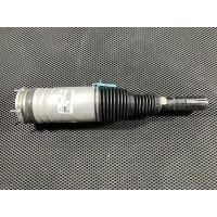 Пневмостойка передняя левая Land Rover Range Rover Sport 2 2020 LR060403