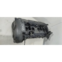 Клапанная крышка Citroen C4 Grand Picasso 2012 V757272480