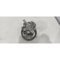 Насос гидроусилителя руля Audi A4 2003 8E0145153J,8E0145153D,8E0145153J, AMB, BFB, AVJ, ALZ, ALT, BEX