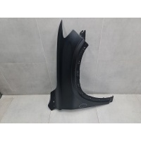 Крыло переднее правое Geely Monjaro KX11 2021- STGLMNJ0161