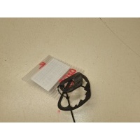 Комплект подкладок ручки двери Mercedes CLK-klasse W209 Coupe 2002-2010 A2037661005