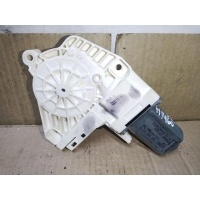 Моторчик стеклоподъемника задний правый Audi A6 C6/4F [рестайлинг] 2009 8K0959812B