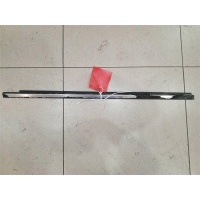 Накладка стекла переднего правого (бархотка) Mitsubishi Pajero, Montero 2 1991-2004 1992 MB669118