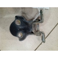 Петля двери задней левой нижняя Mitsubishi Pajero, Montero 2 1991-2004 1992 MB517417