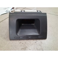 Часы Mitsubishi Pajero, Montero 2 1991-2004 1992 MB775260