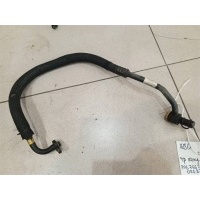 Трубка кондиционера Volvo XC90 2002-2014 2003 8687576