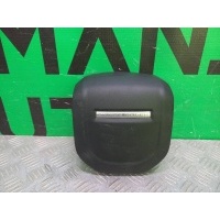 Подушка безопасности руля Land Rover Range Rover Sport 2 L494 2013-нв LR101336, HPLA043B13CB8PVJ