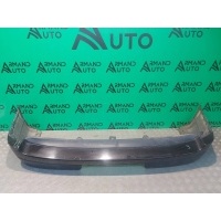Бампер Land Rover Range Rover 4 L405 2012-2017 LR057291, CK5217D781A