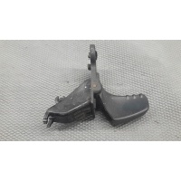 8200385181 ручка наружняя левый переднего twingo ii 3d