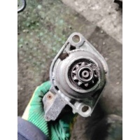 Стартер Volkswagen Sharan 1(1995-2000) 1999 02A911023R