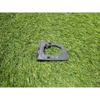 Прокладка ручки двери Volkswagen Touareg NF 1k8837088a