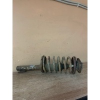Амортизатор передний с пружиной Skoda Skoda Felicia 6u6413031b