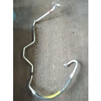 Трубка кондиционера Tucson 2004-2010; Sportage Mercedes Benz 977632E500 977632E500