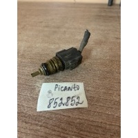 Датчик температуры Picanto , Sportage, Sonata Citroen 3922038010 3922038010