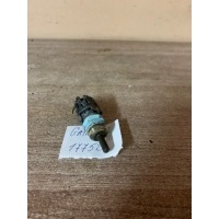 Датчик температуры Mitsubishi MD177572 Opel MD177572 MD177572