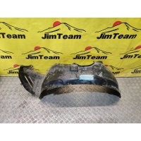 подкрылок Chery Arrizo 8 M1E 2023 602001475AA