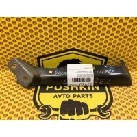 Кронштейн крыла Nissan Xtrail T32 2019 F41C1-4CLAA