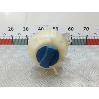 Бачок расширительный Volkswagen Polo 4 (2001-2009) 2002 6Q0121407,6Q0121407B
