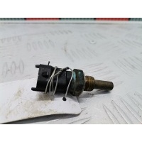 Датчик температуры охлаждающей жидкости Opel Astra H (2004-2014) 2010 ,55591401
