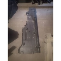 Mercedes - benz oe a1666100908