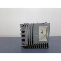 S w221 усилитель аудио тюнер a2218209089