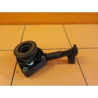 Форд galaxy mk3 s - max 2.0 b 2008 год 145km aowa выжимной подшипник 3m51 - 7a564 - bh
