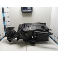 Корпус отопителя VAG Transporter T5 (2003 - 2015) 7H1815153A