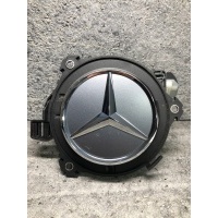 Ручка крышки багажника багажника мерседес a0997504600