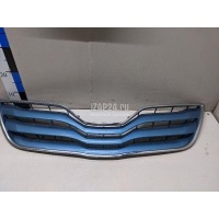 Решетка радиатора Toyota Camry V40 (2006 - 2011) 5310106901