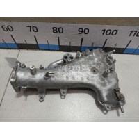 Коллектор впускной Mitsubishi Pajero/Montero Sport (K9) (1997 - 2008) MR507945