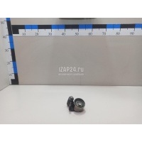 Кронштейн ролика-натяжителя руч. ремня Mitsubishi Pajero/Montero III (V6, V7) (2000 - 2006) MD151401