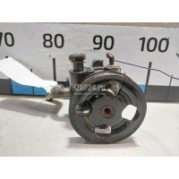 Насос гидроусилителя Mitsubishi Pajero/Montero Sport (K9) (1997 - 2008) MR418626