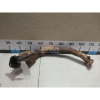 Катализатор Mitsubishi Pajero/Montero Sport (K9) (1997 - 2008) MR529412