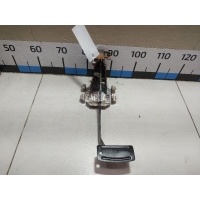 Педаль тормоза Mitsubishi Pajero/Montero Sport (K9) (1997 - 2008) MR289944