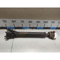 Вал карданный передний Mitsubishi Pajero/Montero Sport (K9) (1997 - 2008) MR331742