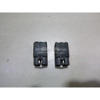 Блок реле Mitsubishi Pajero/Montero Sport (K9) (1997 - 2008) MR224839